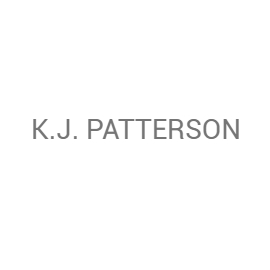 K.J. Patterson