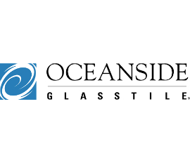 Oceanside Glass Tile
