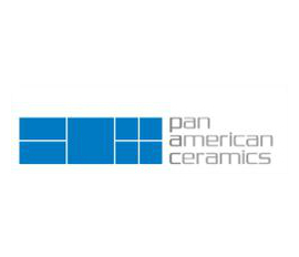 Pan American Ceramics